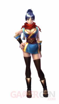 Screenshot-Ragnarok-Odyssey-2