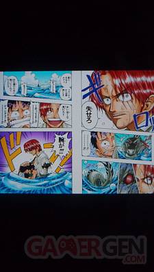 Reader Store 16.10 (14)