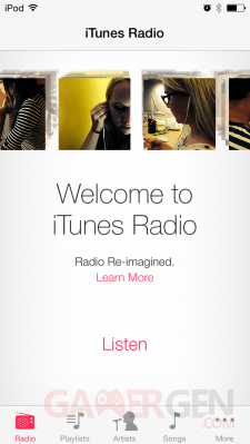 iRadio (2)