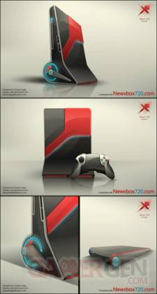 720xbox_concept2_by_darpan_bajaj