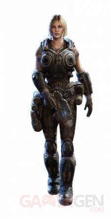 Gears of War Judgment -  capture2