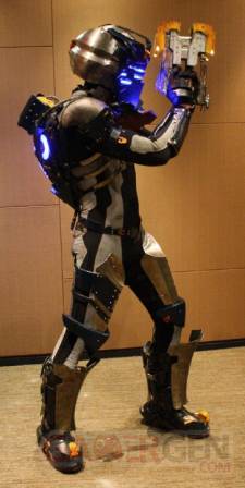 dead-space-2_9