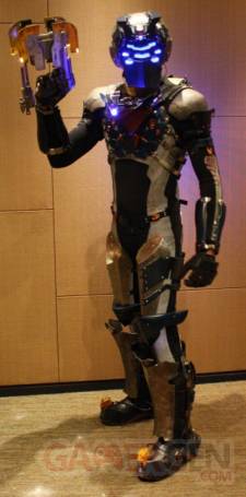 dead-space-2_8