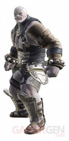 Final-Fantasy-XIV-tribus-23