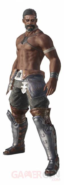 Final-Fantasy-XIV-tribus-5