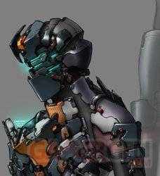 dead_space_2 2541.header