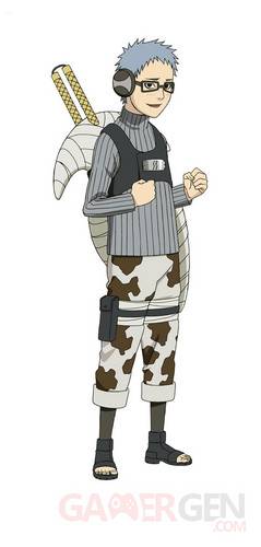 naruto-ultimate-ninja-storm-generation 35_222