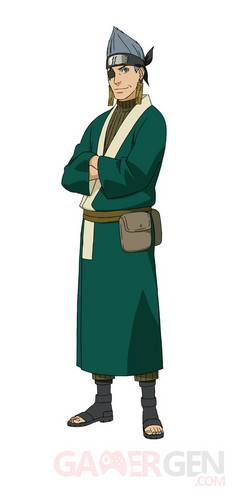 naruto-ultimate-ninja-storm-generation 34_252