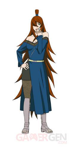 naruto-ultimate-ninja-storm-generation 33_316