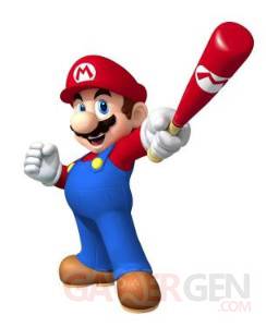 mariossl