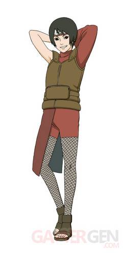 naruto-ultimate-ninja-storm-generation 32_287