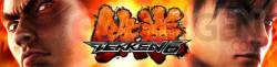 tekken_title2