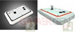 fightsticks0715