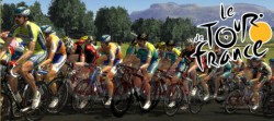 tourdefrance