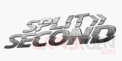 split-second-pc-002_1