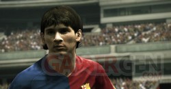 PES2010_bottom