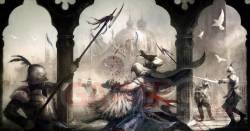 Assassin_s_Creed_2-1
