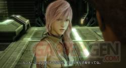 ffxiii_25