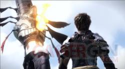 ff14_10