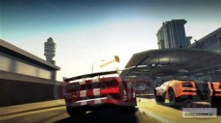 ss-preview-splitsecond5.jpg