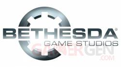bethesdalogo