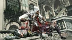 assassin-s-creed-2-image-6
