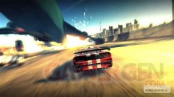 ss-preview-splitsecond.jpg