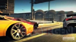 ss-preview-splitsecond2.jpg