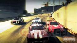 ss-preview-splitsecond3.jpg