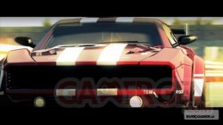 ss-preview-splitsecond4.jpg
