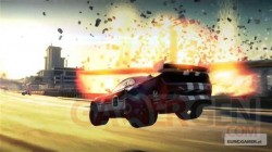 ss-preview-splitsecond6.jpg