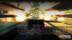 ss-preview-splitsecond7.jpg