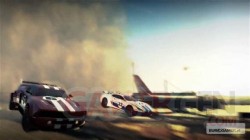 ss-preview-splitsecond8.jpg