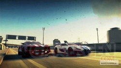 ss-preview-splitsecond9.jpg