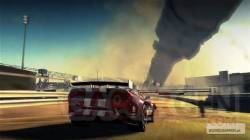 ss-preview-splitsecond10.jpg