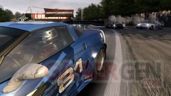 need-for-speed-shift-playstation-3-ps3-026