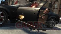 gtaIV_niko