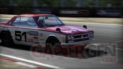 need-for-speed-shift-playstation-3-ps3-029_1_1