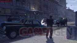 MAFIAII_6