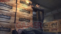 MAFIAII_3