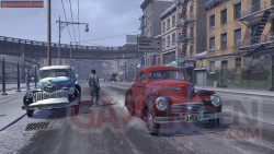MAFIAII_7