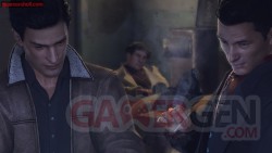 MAFIAII_4