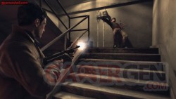 MAFIAII_1