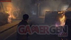 MAFIAII_5