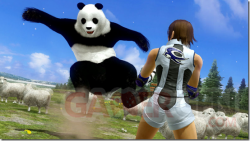 tekken6