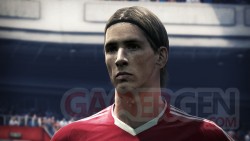 pes2010_torreshd