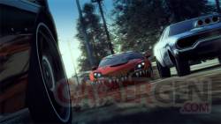 burnout_paradise_04