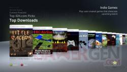 2009-07-16xboxdash-2