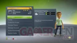2009-07-16xboxdash-10