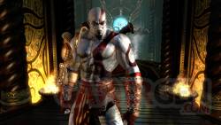 God-of-War-III_2010_06